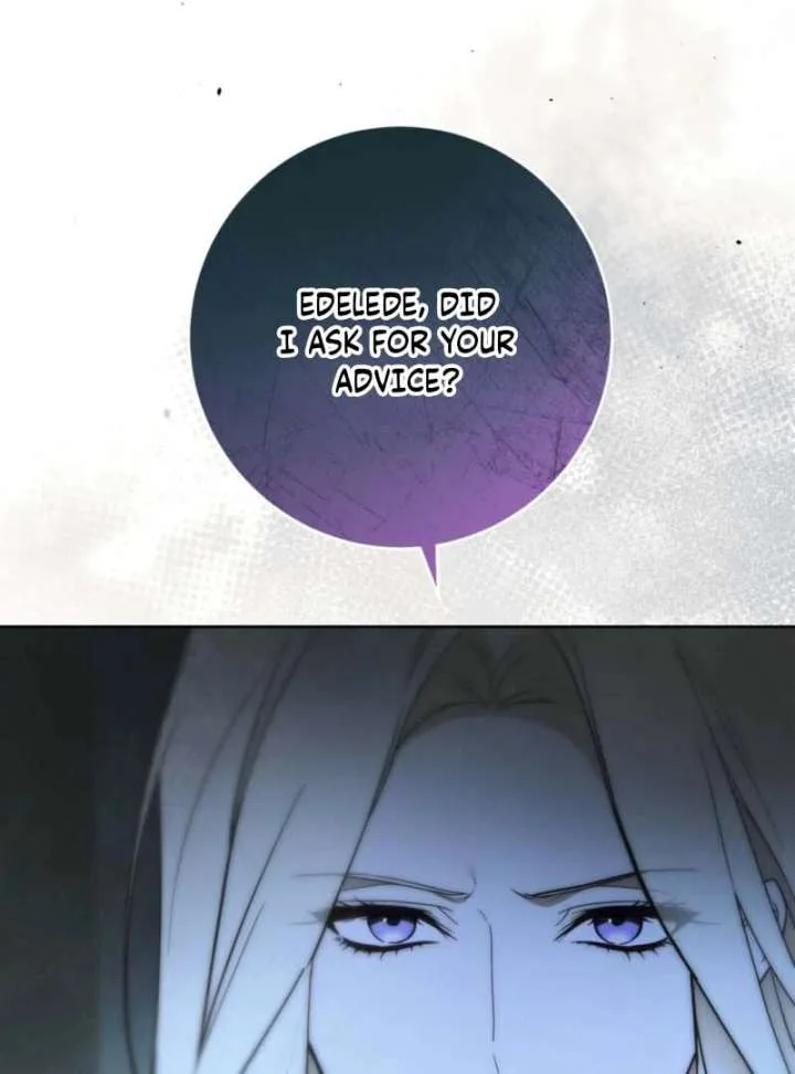 Paradisus Valentinae Chapter 17 page 101