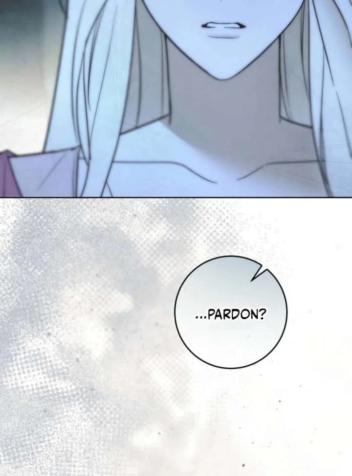 Paradisus Valentinae Chapter 17 page 102