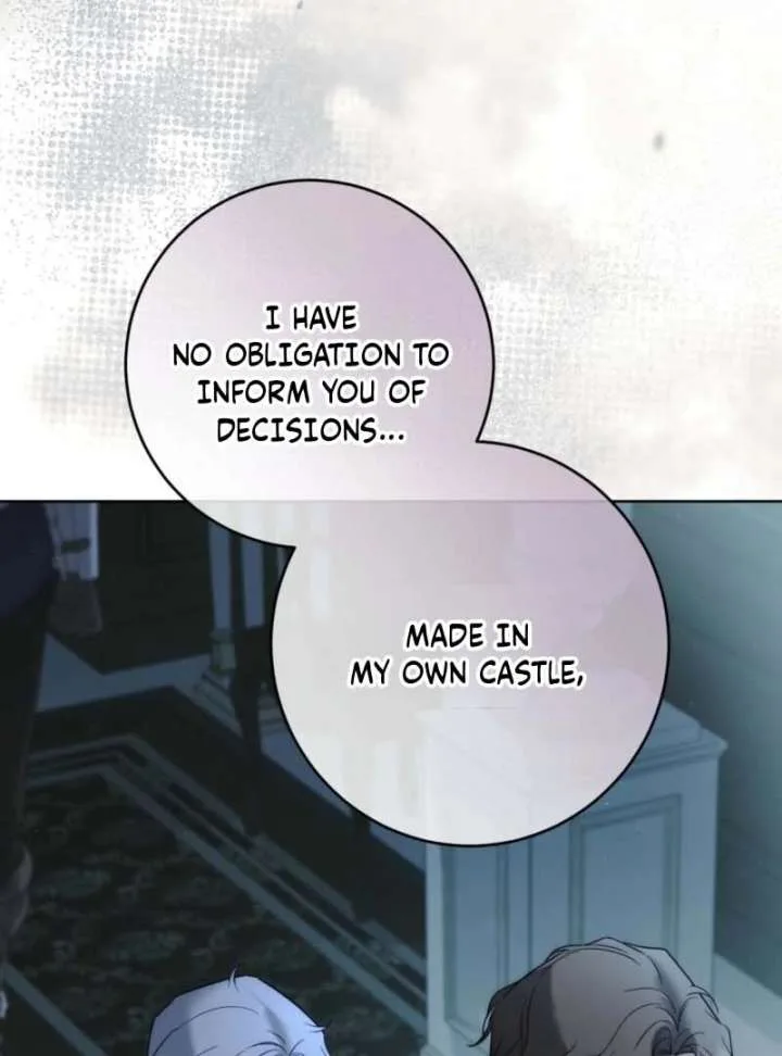 Paradisus Valentinae Chapter 17 page 103