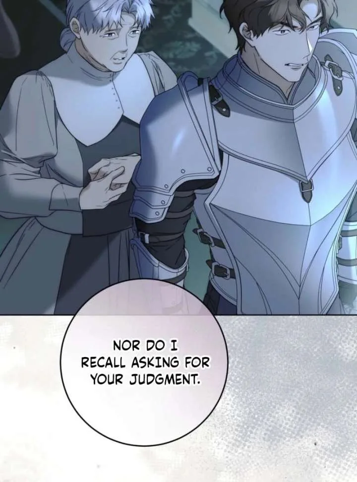 Paradisus Valentinae Chapter 17 page 104