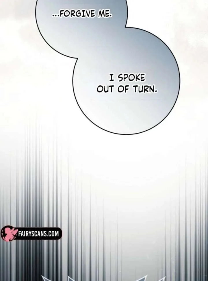 Paradisus Valentinae Chapter 17 page 106