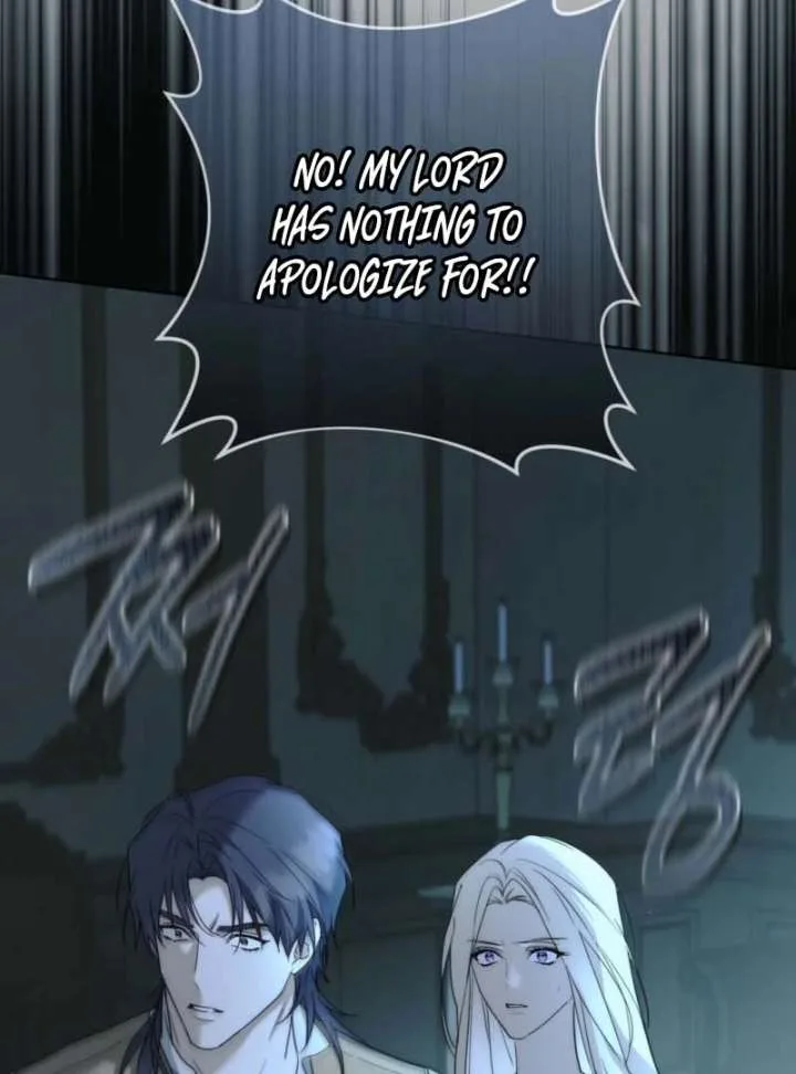 Paradisus Valentinae Chapter 17 page 107