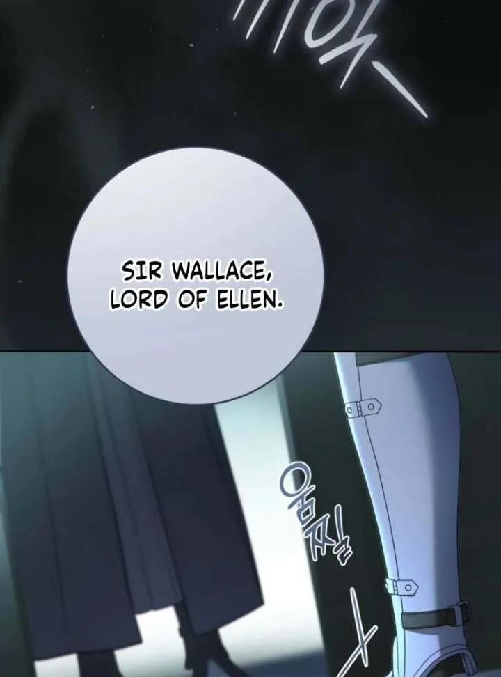 Paradisus Valentinae Chapter 17 page 110