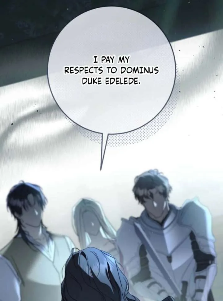 Paradisus Valentinae Chapter 17 page 113