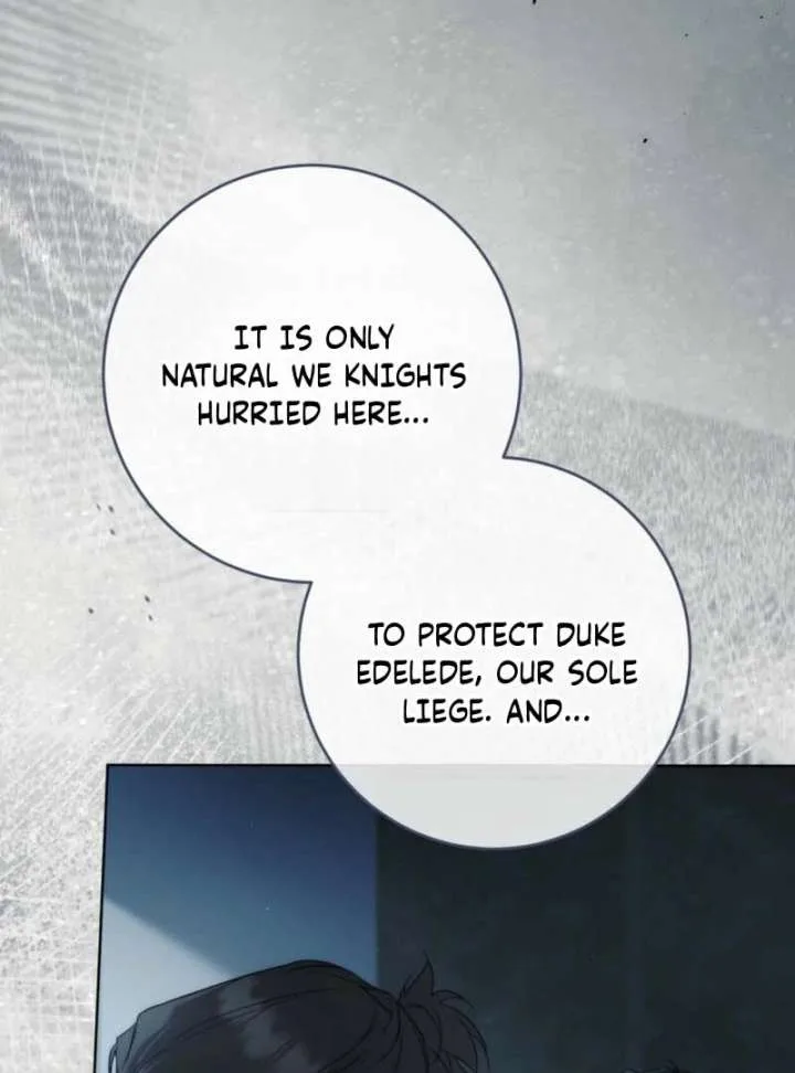 Paradisus Valentinae Chapter 17 page 116
