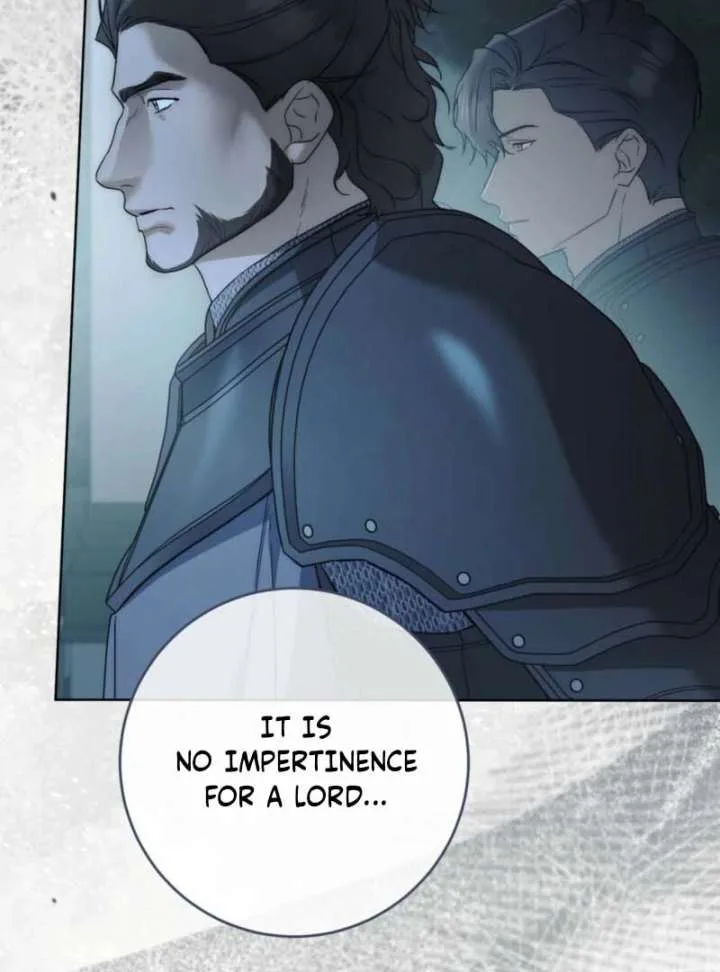 Paradisus Valentinae Chapter 17 page 117