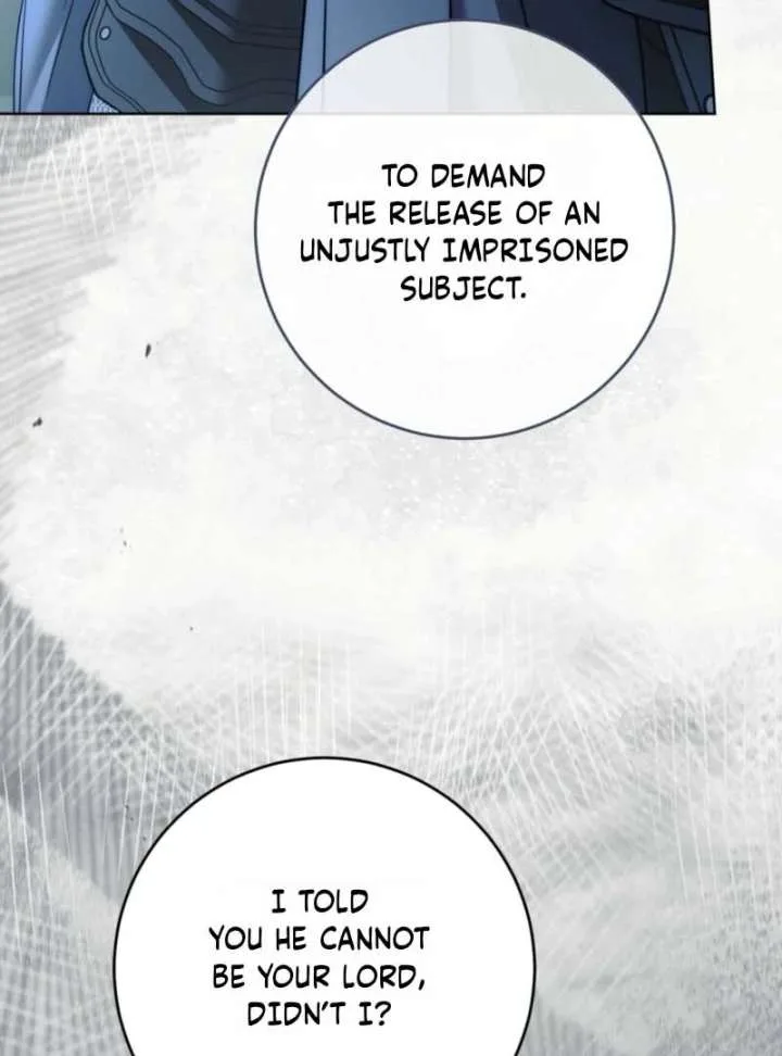 Paradisus Valentinae Chapter 17 page 119