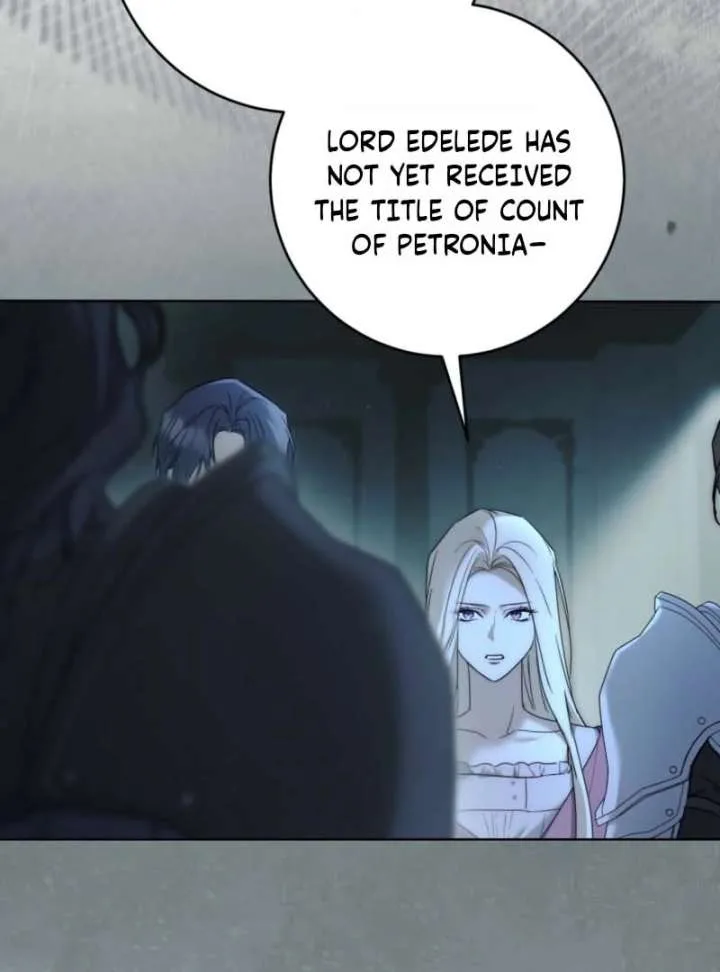Paradisus Valentinae Chapter 17 page 120