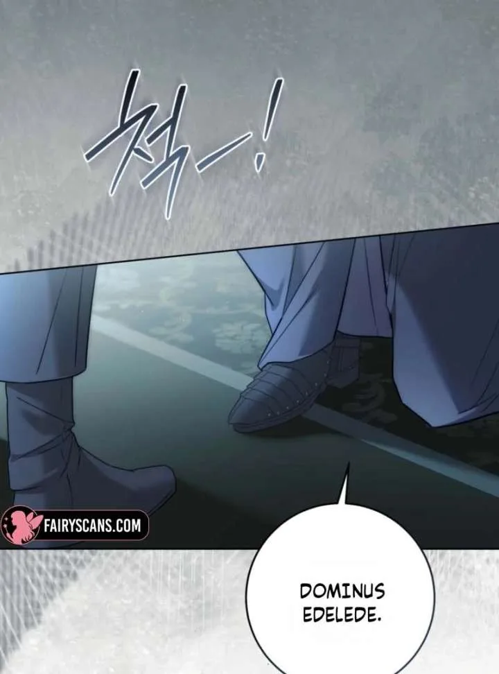 Paradisus Valentinae Chapter 17 page 121