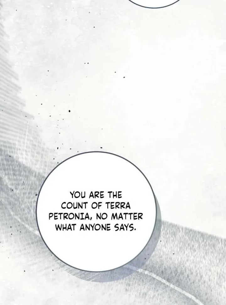 Paradisus Valentinae Chapter 17 page 122