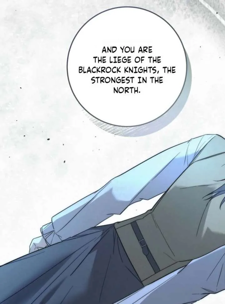 Paradisus Valentinae Chapter 17 page 123