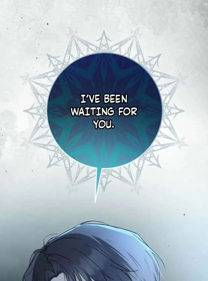 Paradisus Valentinae Chapter 17 page 129
