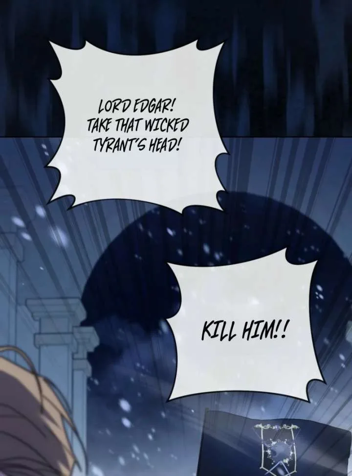 Paradisus Valentinae Chapter 19 page 9