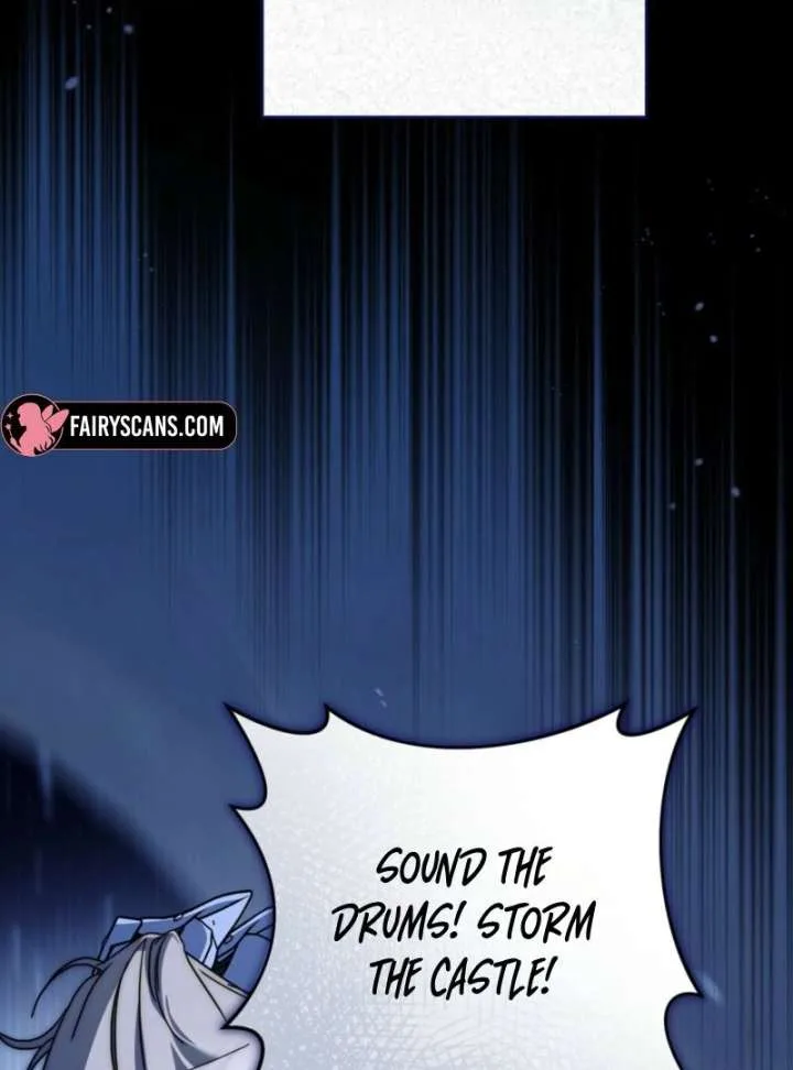 Paradisus Valentinae Chapter 19 page 16