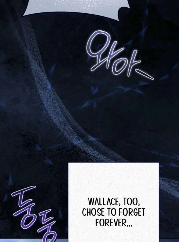 Paradisus Valentinae Chapter 19 page 19