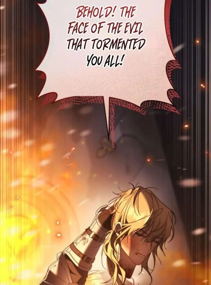 Paradisus Valentinae Chapter 19 page 29