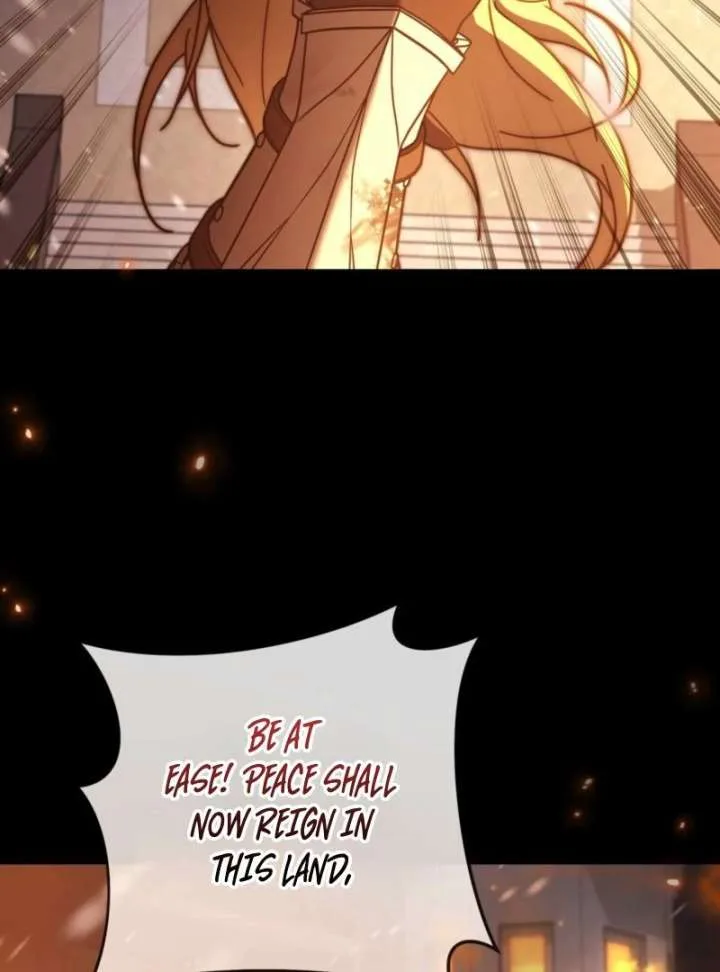 Paradisus Valentinae Chapter 19 page 33
