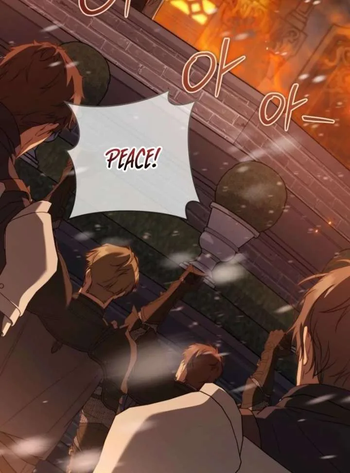 Paradisus Valentinae Chapter 19 page 37