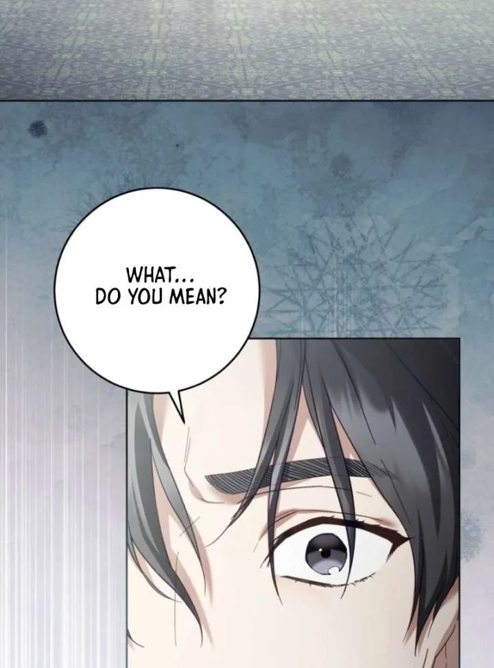 Paradisus Valentinae Chapter 2 page 6