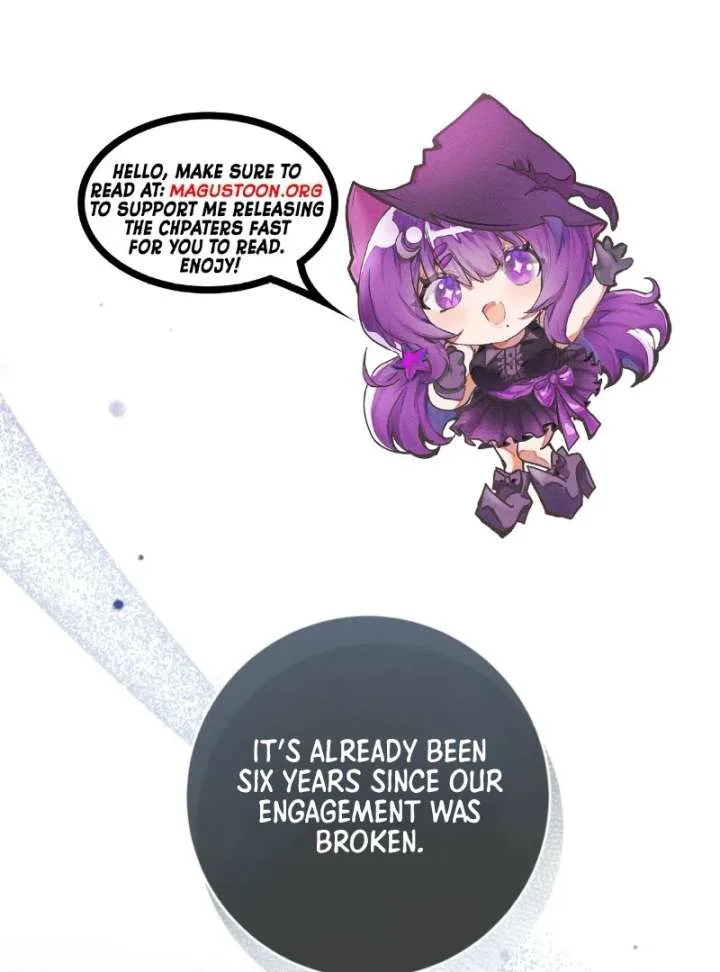 Paradisus Valentinae Chapter 2 page 4