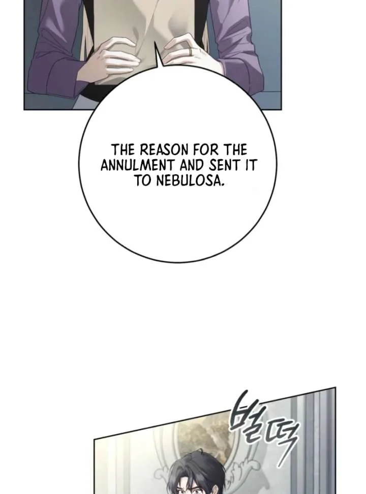 Paradisus Valentinae Chapter 2 page 9