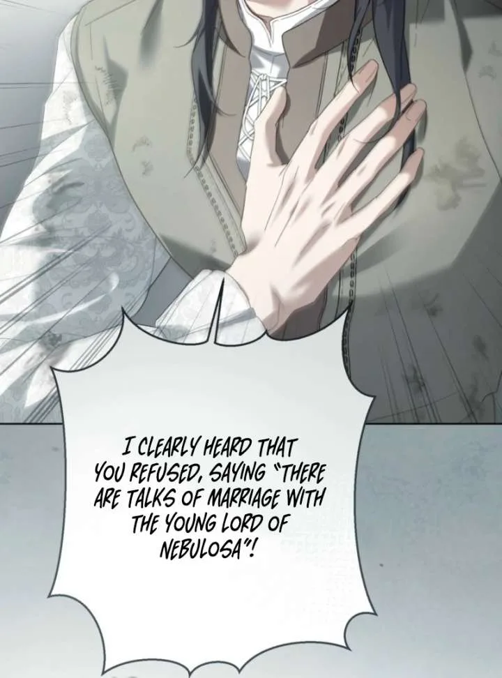 Paradisus Valentinae Chapter 2 page 12