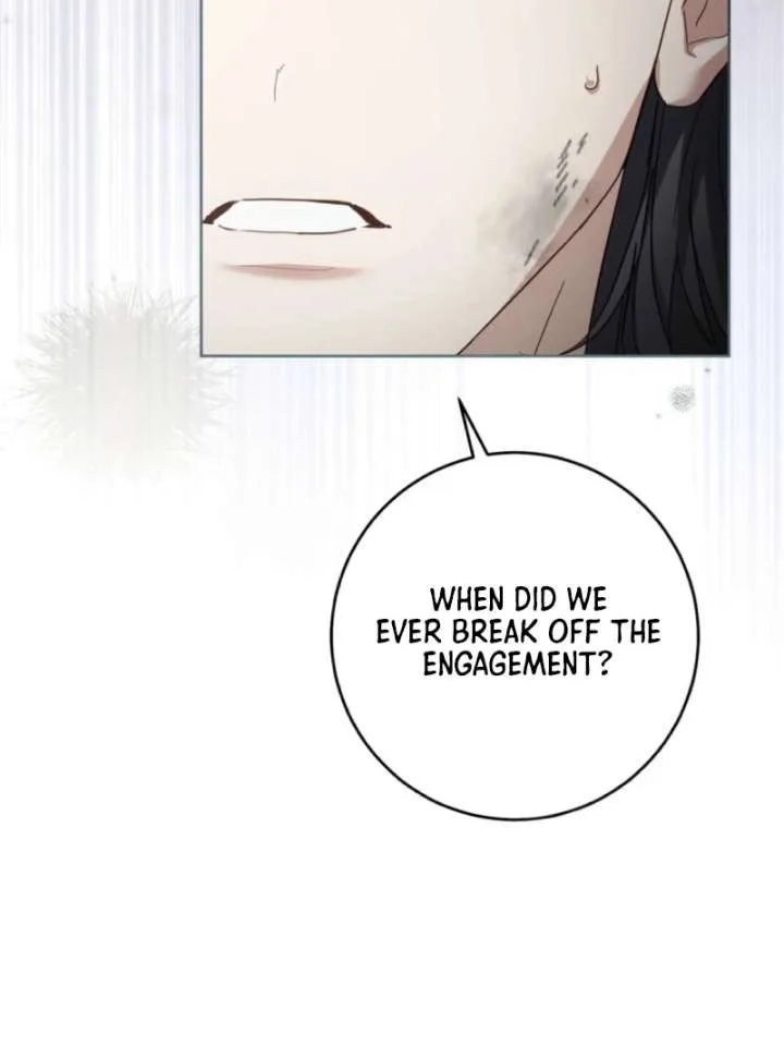 Paradisus Valentinae Chapter 2 page 7