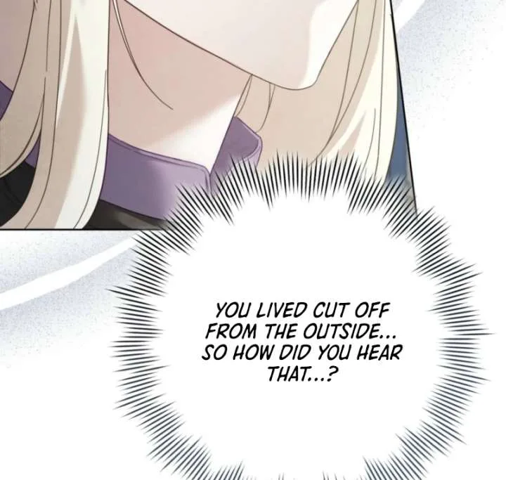 Paradisus Valentinae Chapter 2 page 14