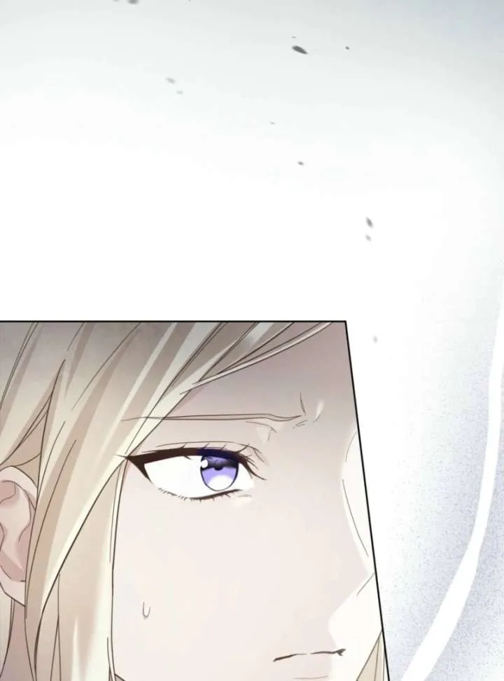 Paradisus Valentinae Chapter 2 page 13