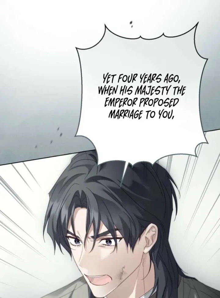 Paradisus Valentinae Chapter 2 page 11