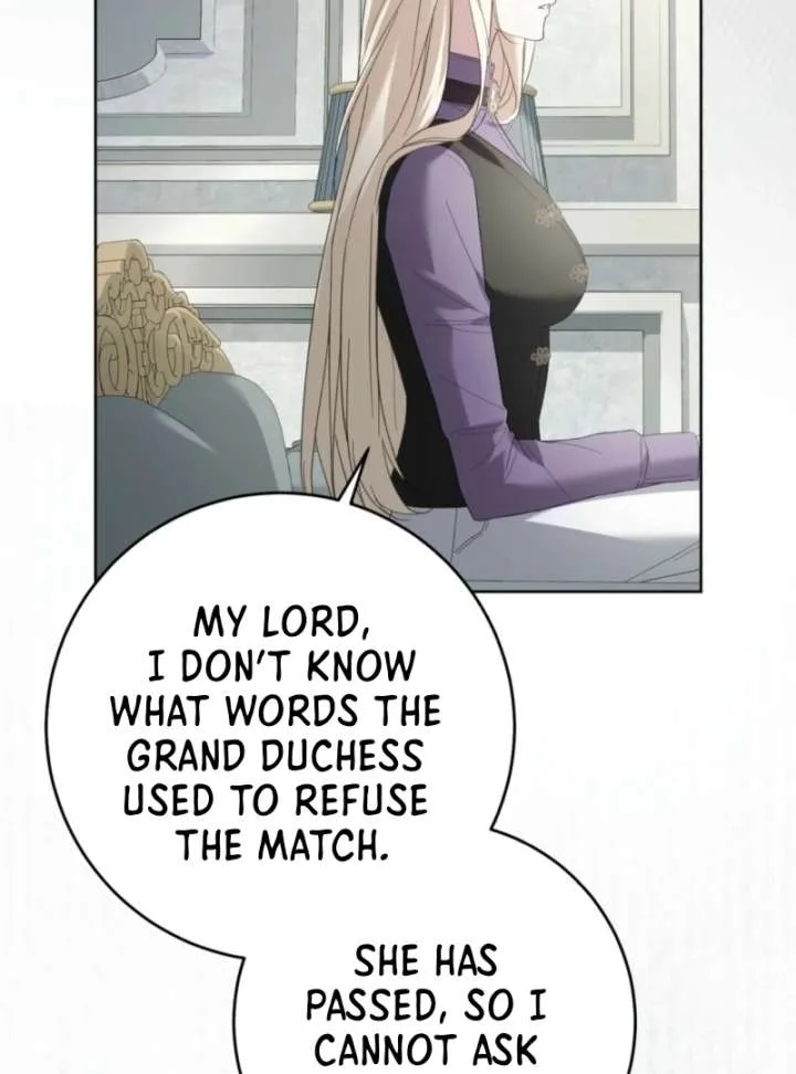 Paradisus Valentinae Chapter 2 page 27