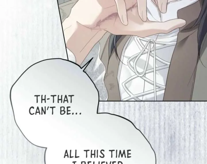 Paradisus Valentinae Chapter 2 page 29