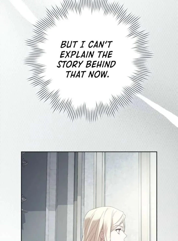 Paradisus Valentinae Chapter 2 page 26