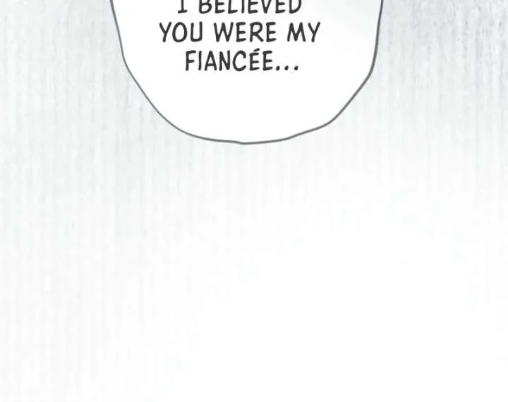 Paradisus Valentinae Chapter 2 page 30