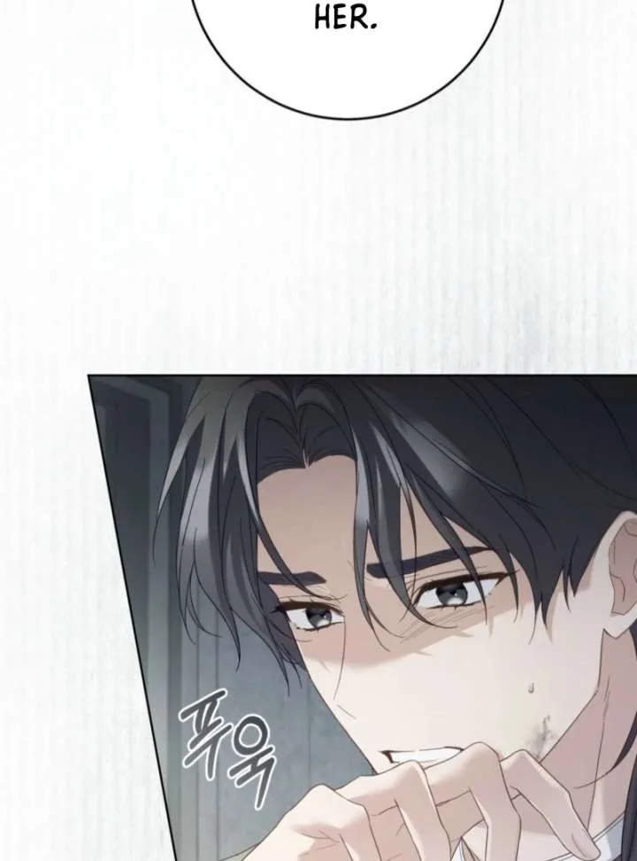 Paradisus Valentinae Chapter 2 page 28