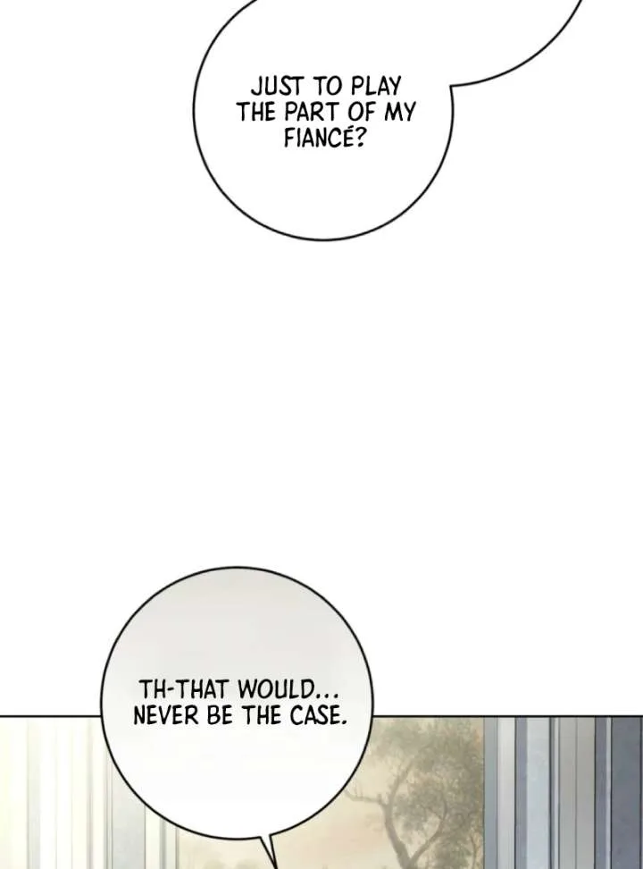 Paradisus Valentinae Chapter 2 page 32
