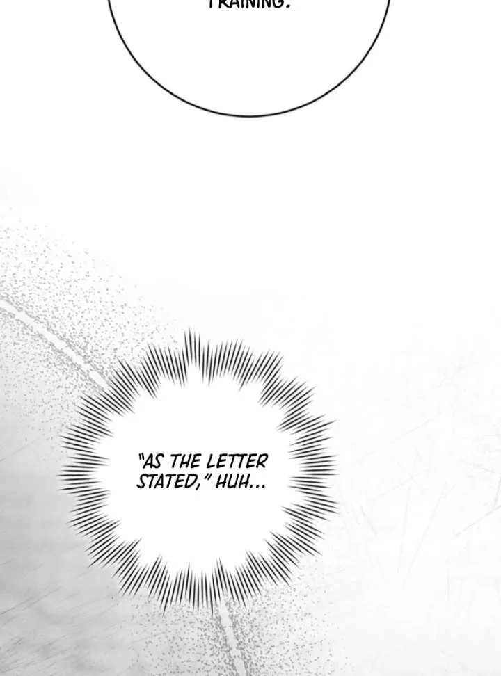 Paradisus Valentinae Chapter 2 page 34