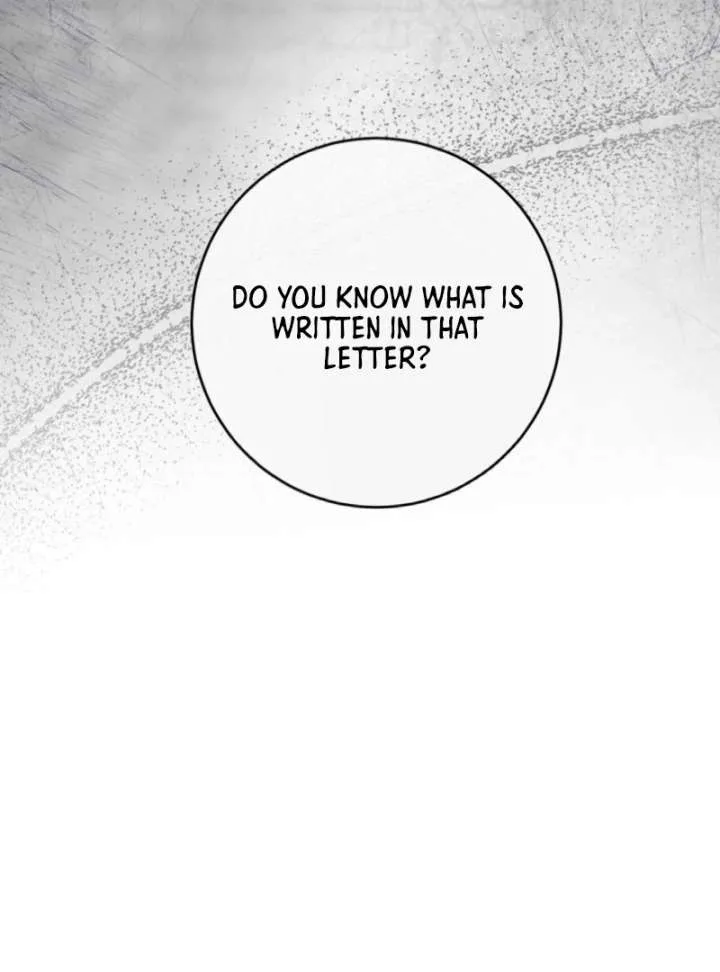 Paradisus Valentinae Chapter 2 page 36