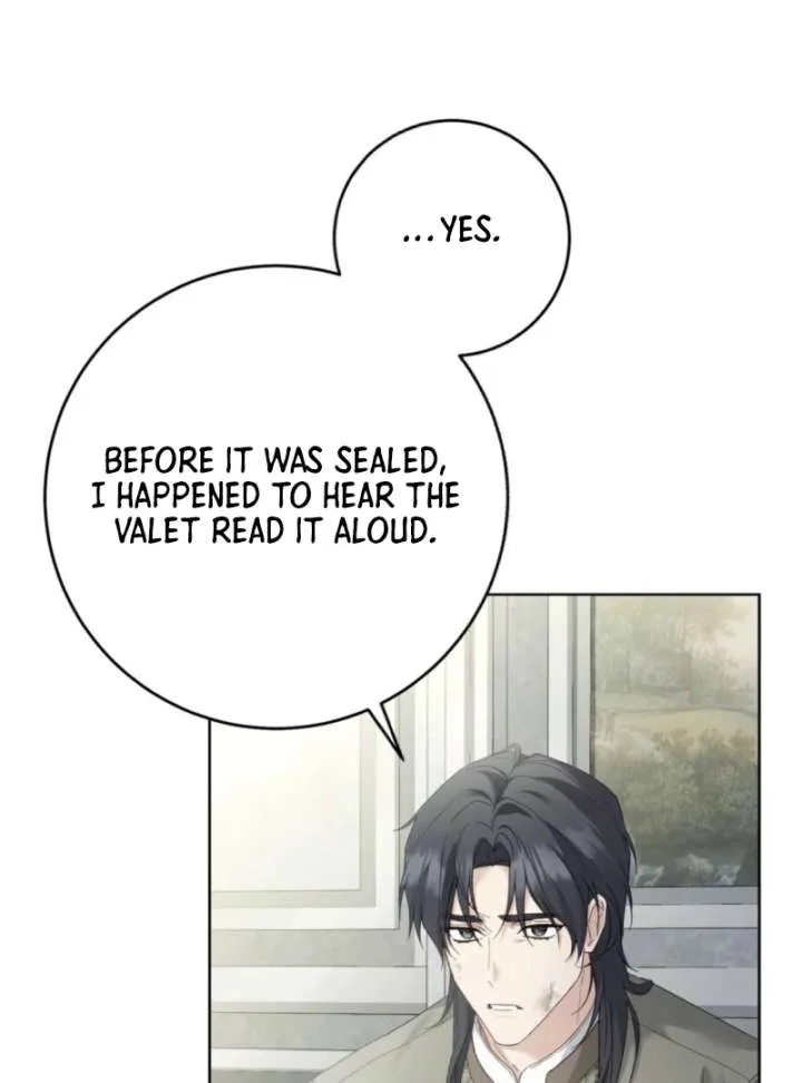 Paradisus Valentinae Chapter 2 page 37