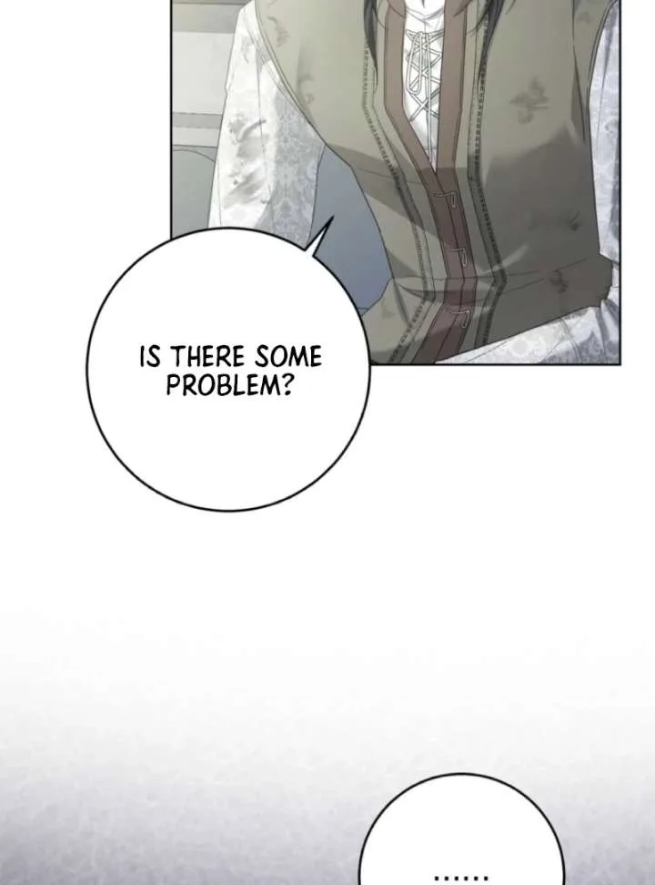 Paradisus Valentinae Chapter 2 page 38