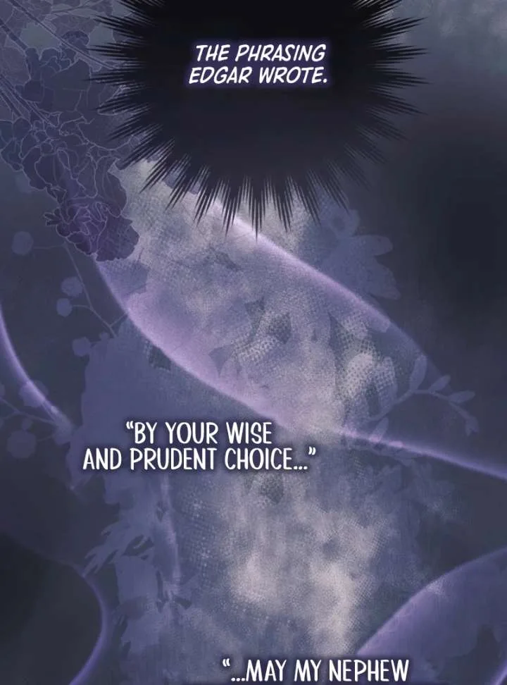 Paradisus Valentinae Chapter 2 page 40