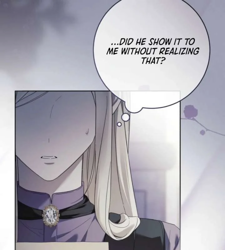 Paradisus Valentinae Chapter 2 page 43
