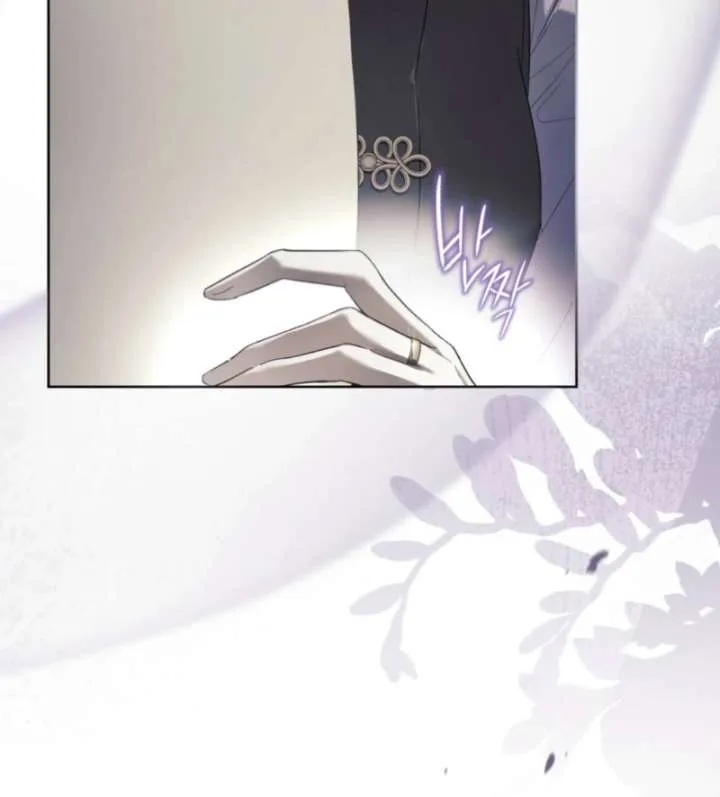 Paradisus Valentinae Chapter 2 page 44