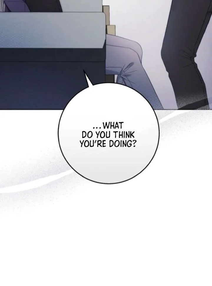 Paradisus Valentinae Chapter 2 page 49