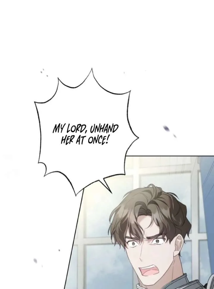 Paradisus Valentinae Chapter 2 page 50