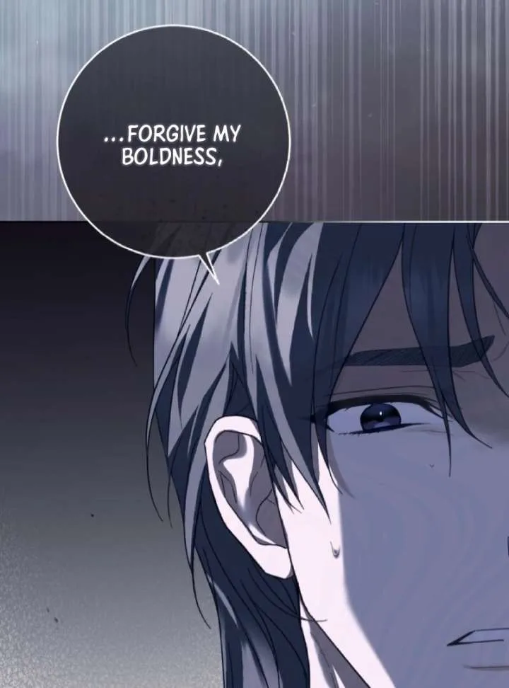 Paradisus Valentinae Chapter 2 page 52