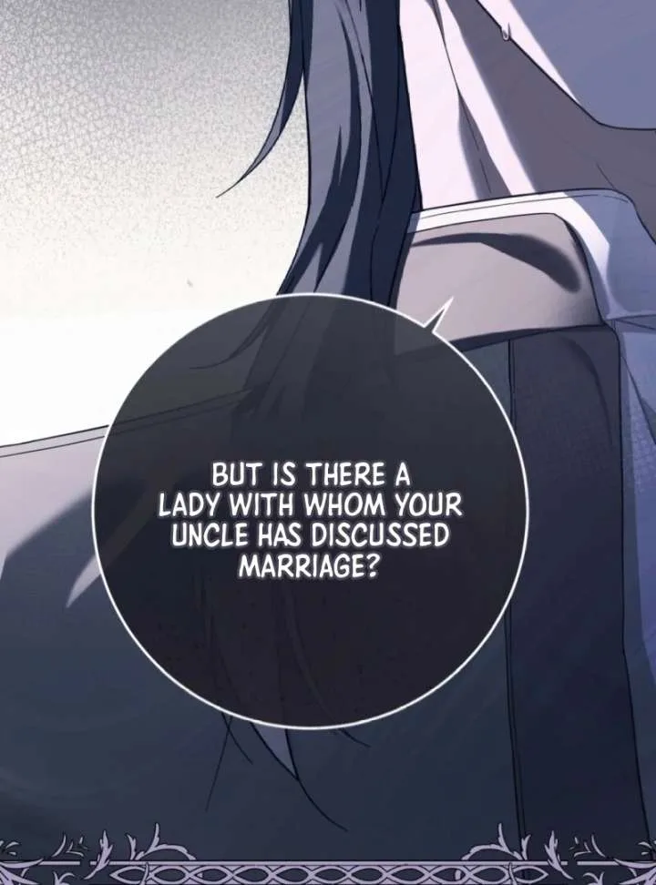 Paradisus Valentinae Chapter 2 page 53
