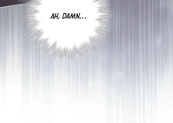 Paradisus Valentinae Chapter 2 page 57