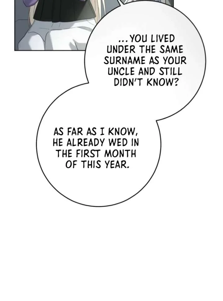Paradisus Valentinae Chapter 2 page 59
