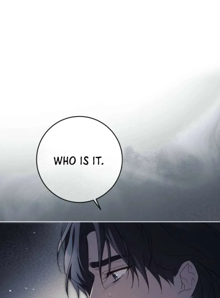 Paradisus Valentinae Chapter 2 page 60